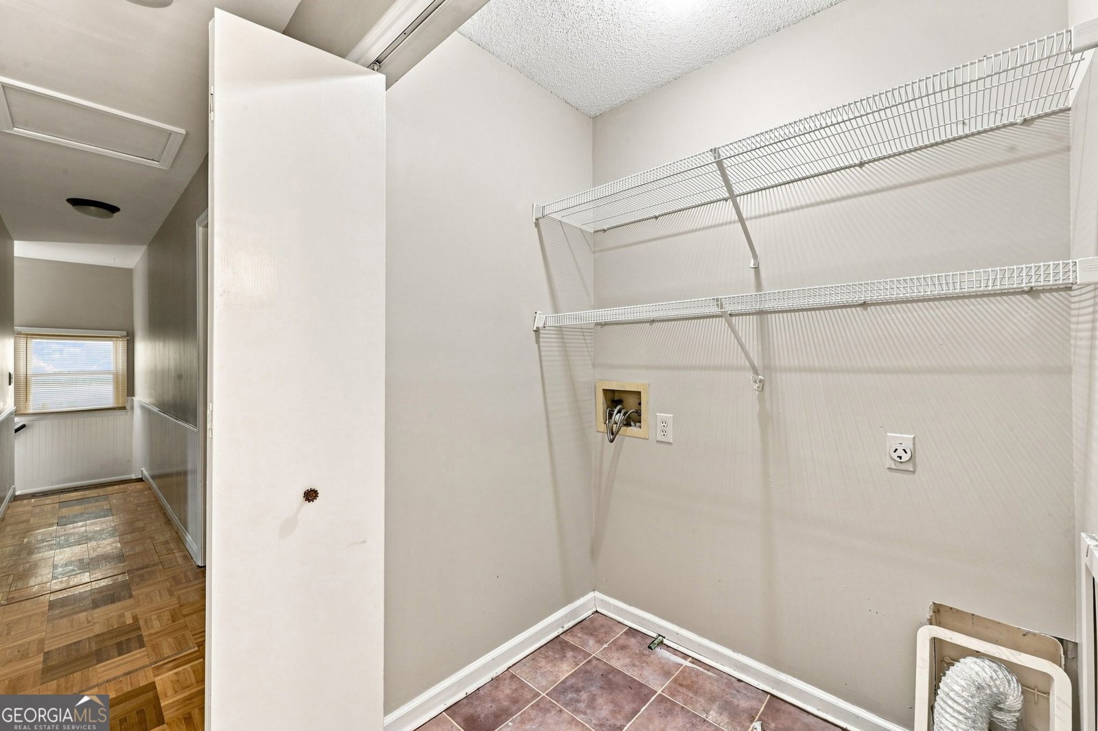 1513 Sandpiper Drive Woodstock - Photo 29