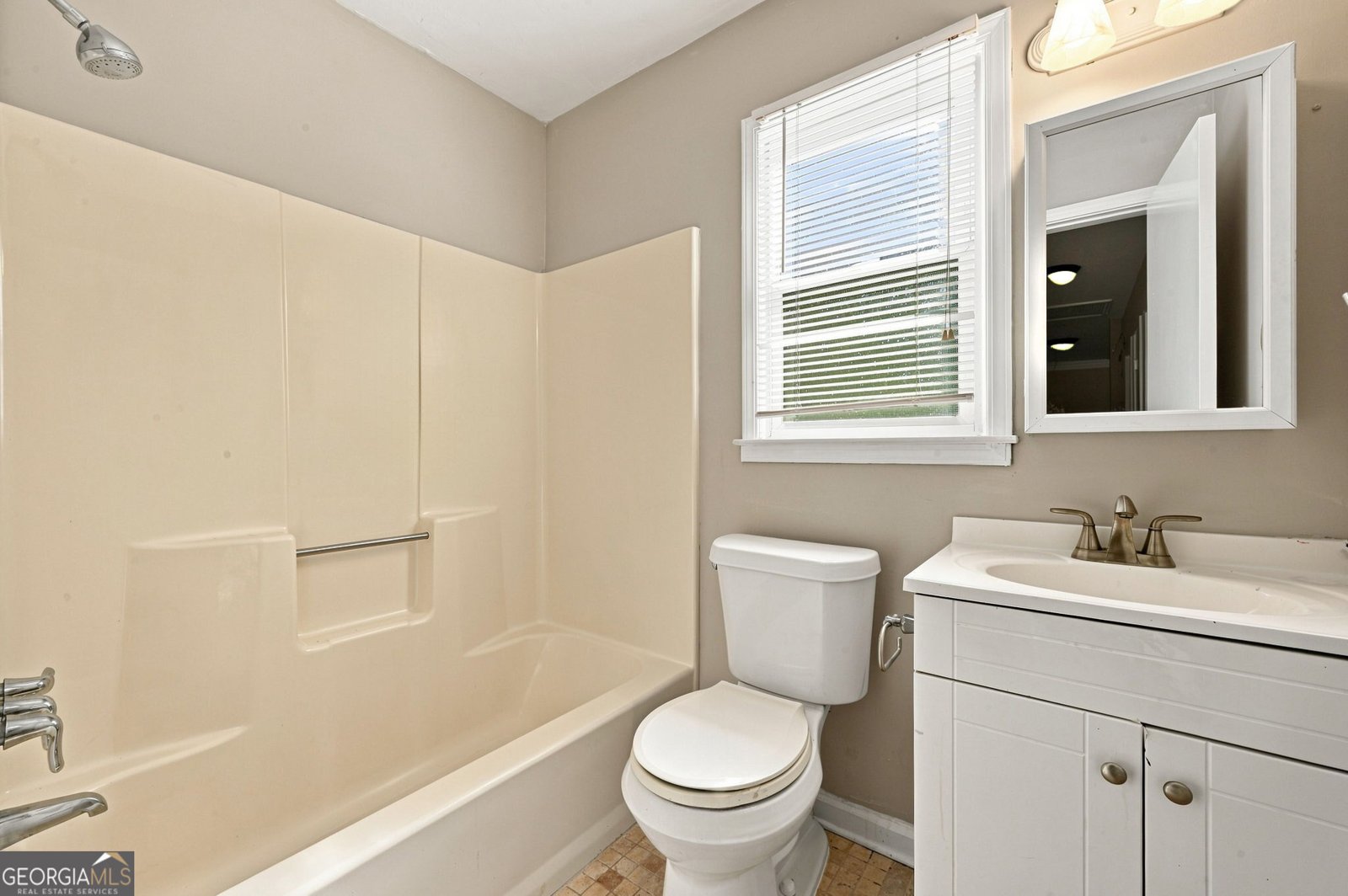 1513 Sandpiper Drive Woodstock - Photo 30