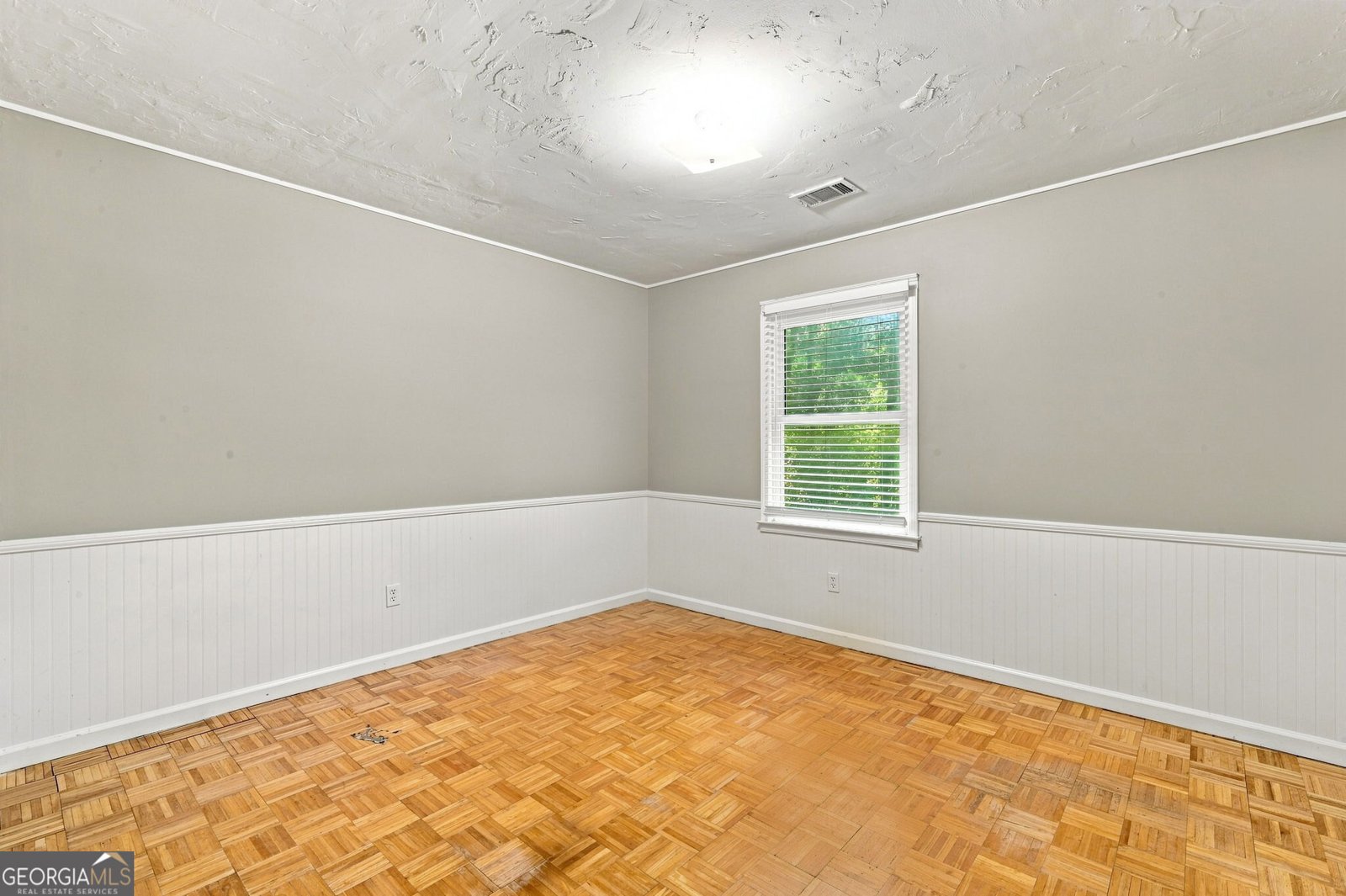 1513 Sandpiper Drive Woodstock - Photo 31