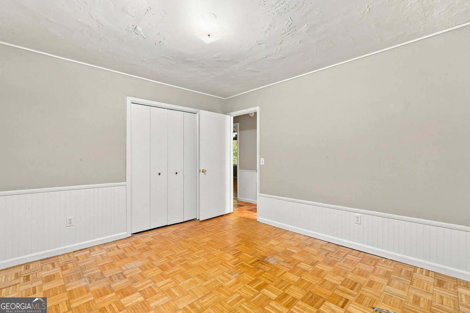 1513 Sandpiper Drive Woodstock - Photo 32