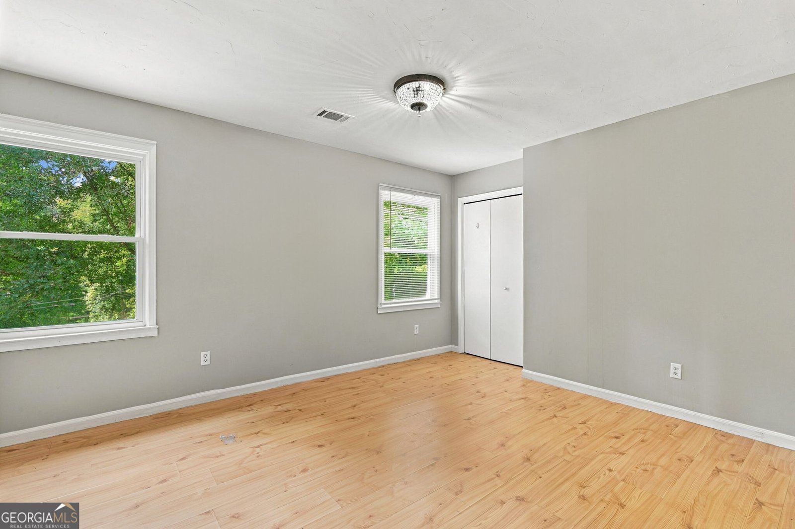 1513 Sandpiper Drive Woodstock - Photo 33