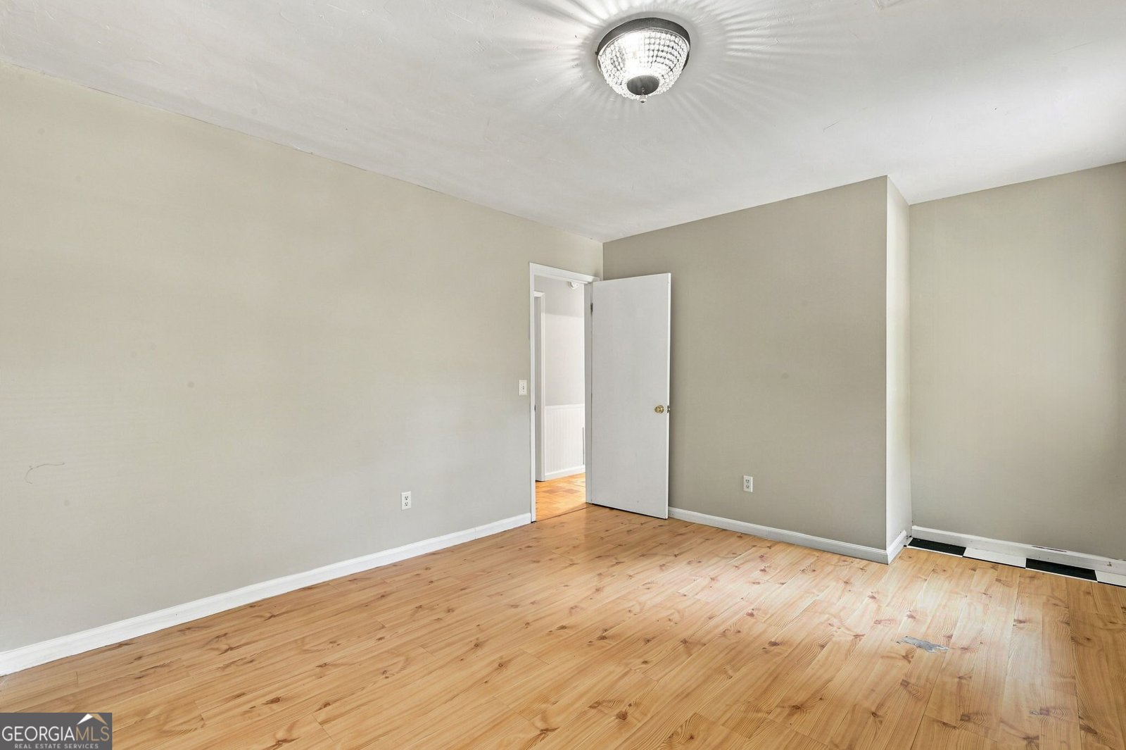 1513 Sandpiper Drive Woodstock - Photo 34