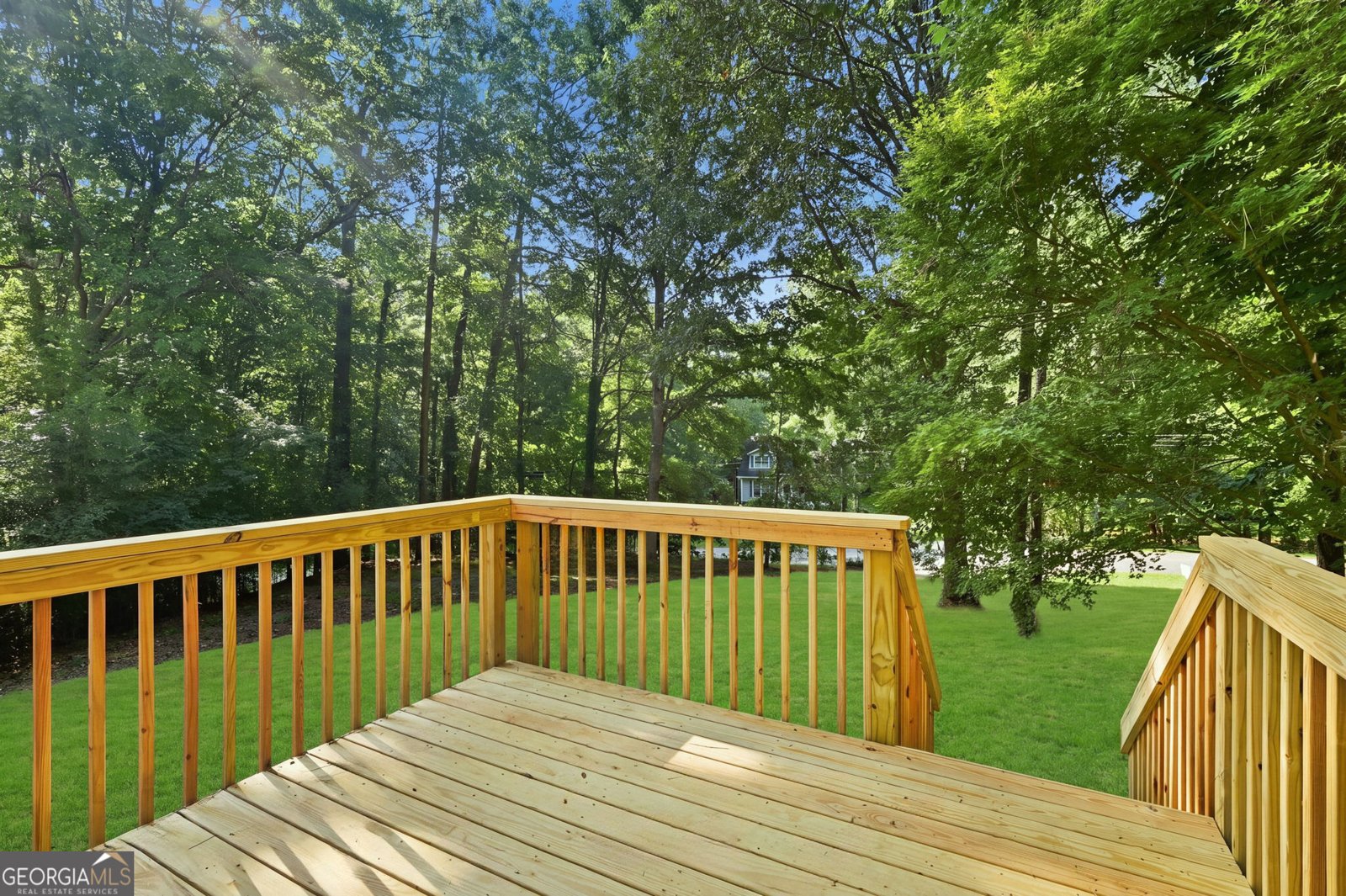 1513 Sandpiper Drive Woodstock - Photo 35
