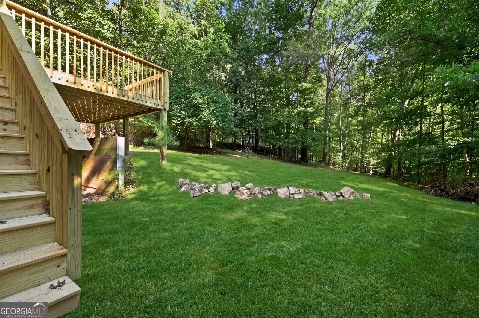 1513 Sandpiper Drive Woodstock - Photo 36