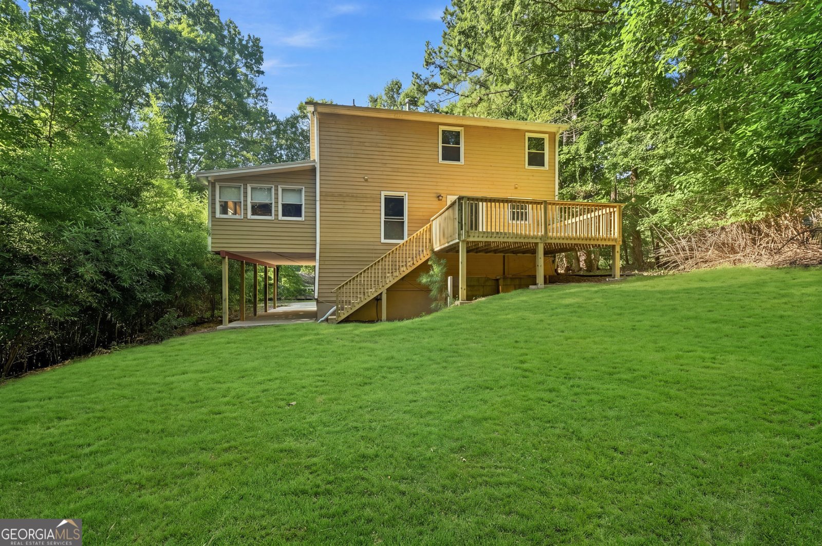 1513 Sandpiper Drive Woodstock - Photo 37