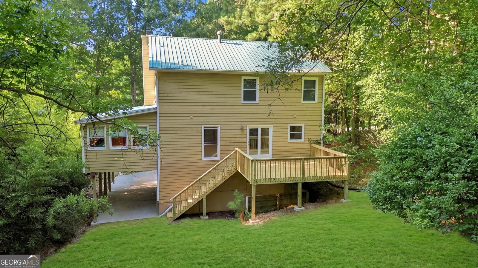 1513 Sandpiper Drive Woodstock - Photo 38