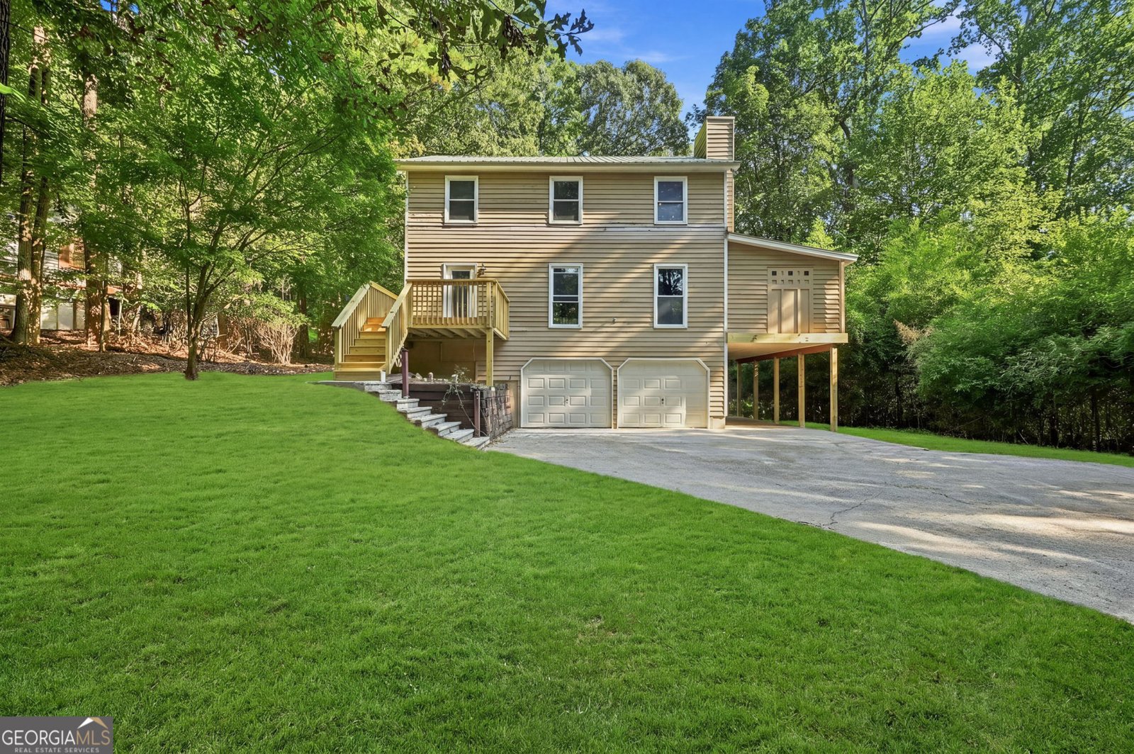 1513 Sandpiper Drive Woodstock - Photo 39