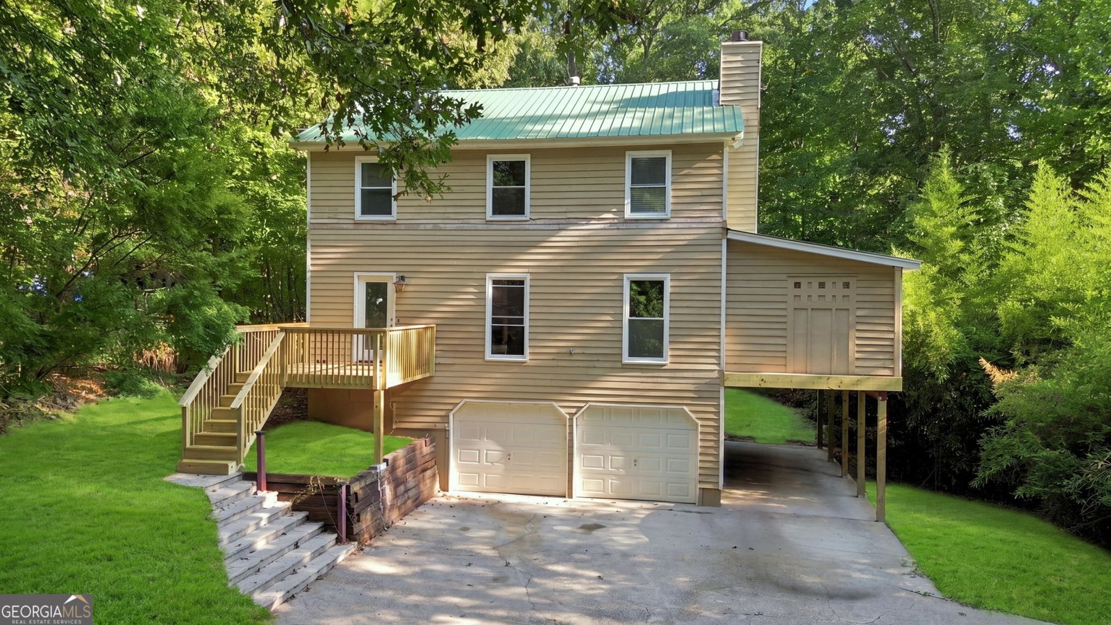 1513 Sandpiper Drive Woodstock - Photo 40