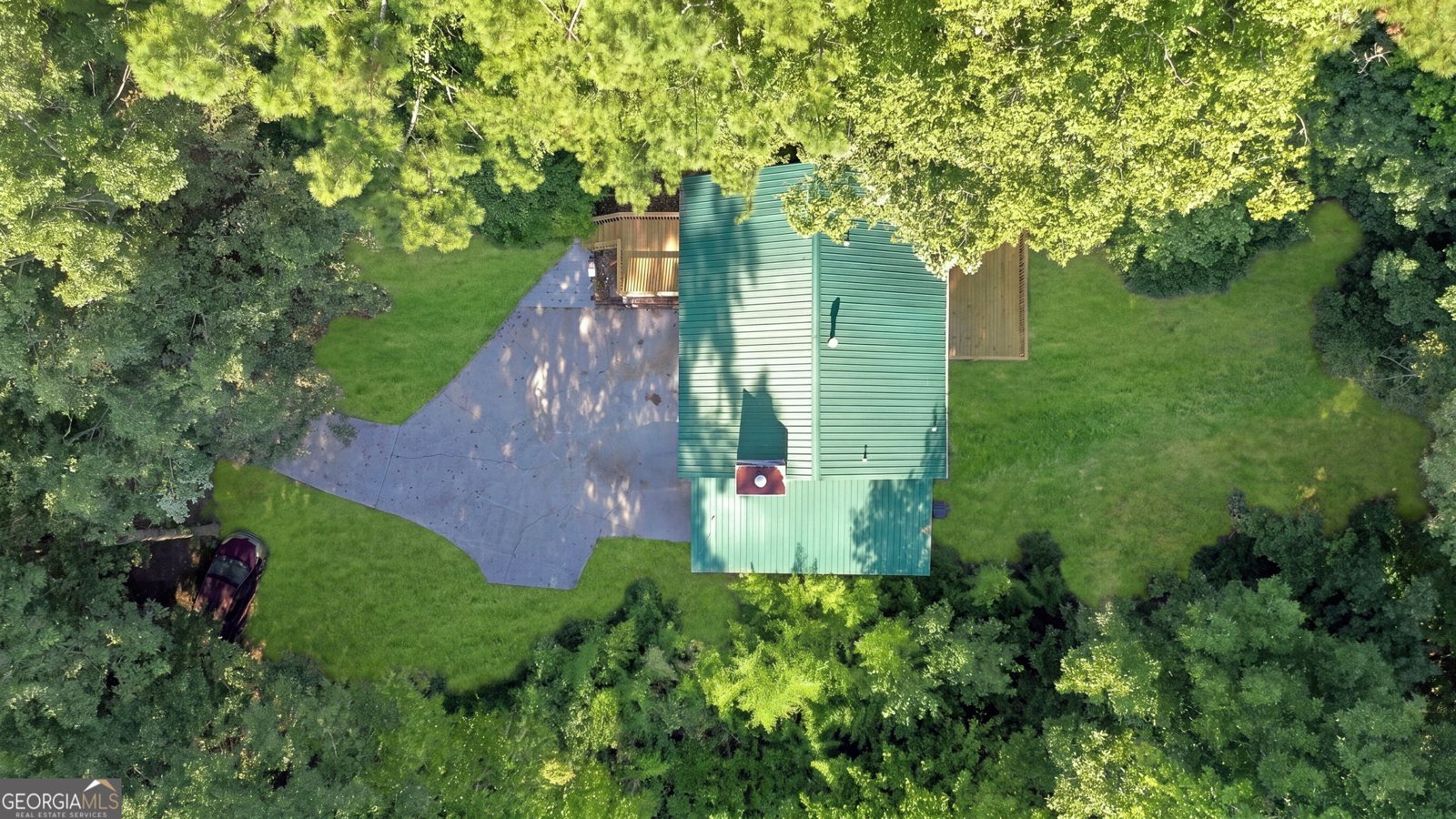 1513 Sandpiper Drive Woodstock - Photo 41