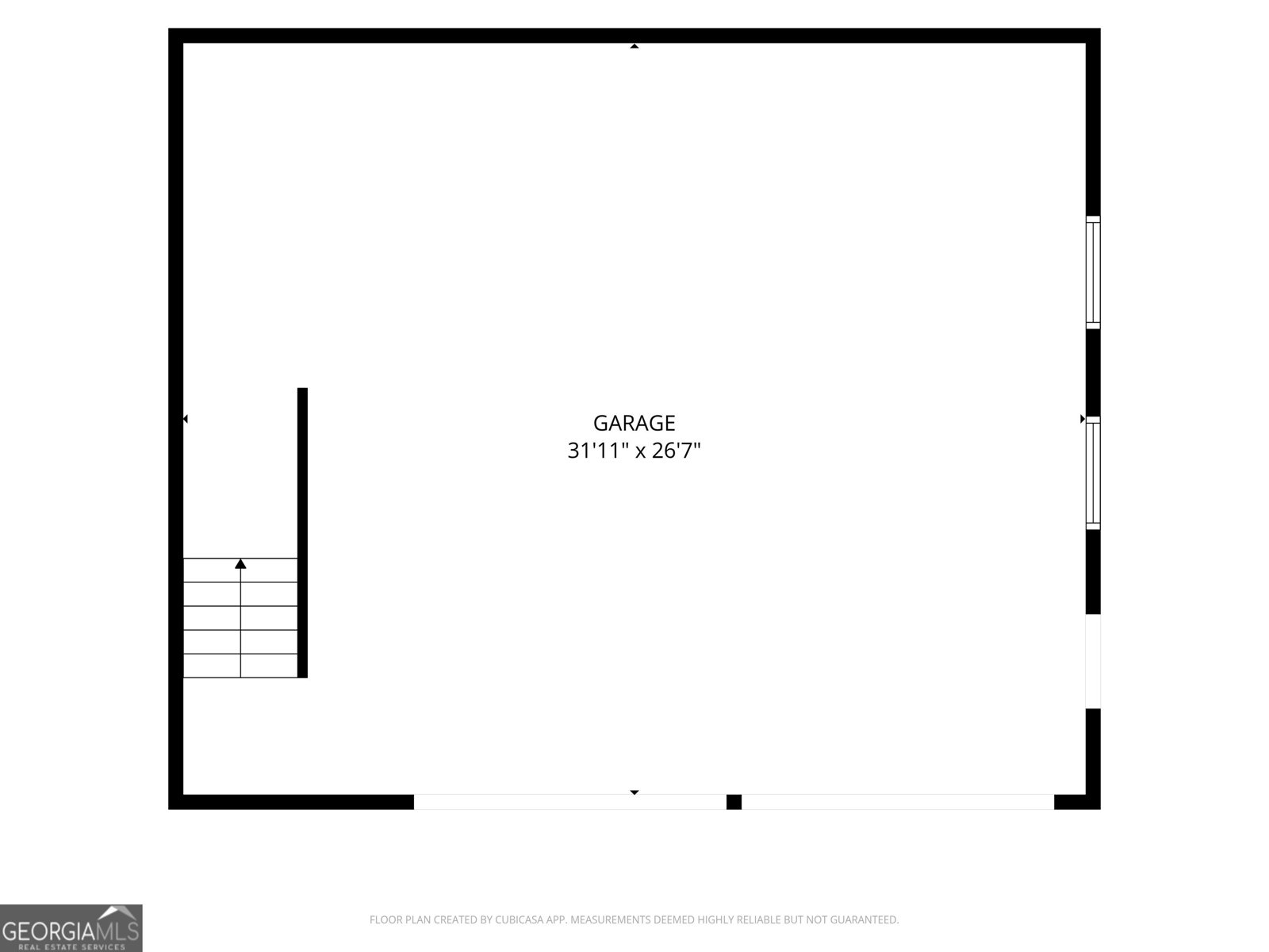1513 Sandpiper Drive Woodstock - Photo 42