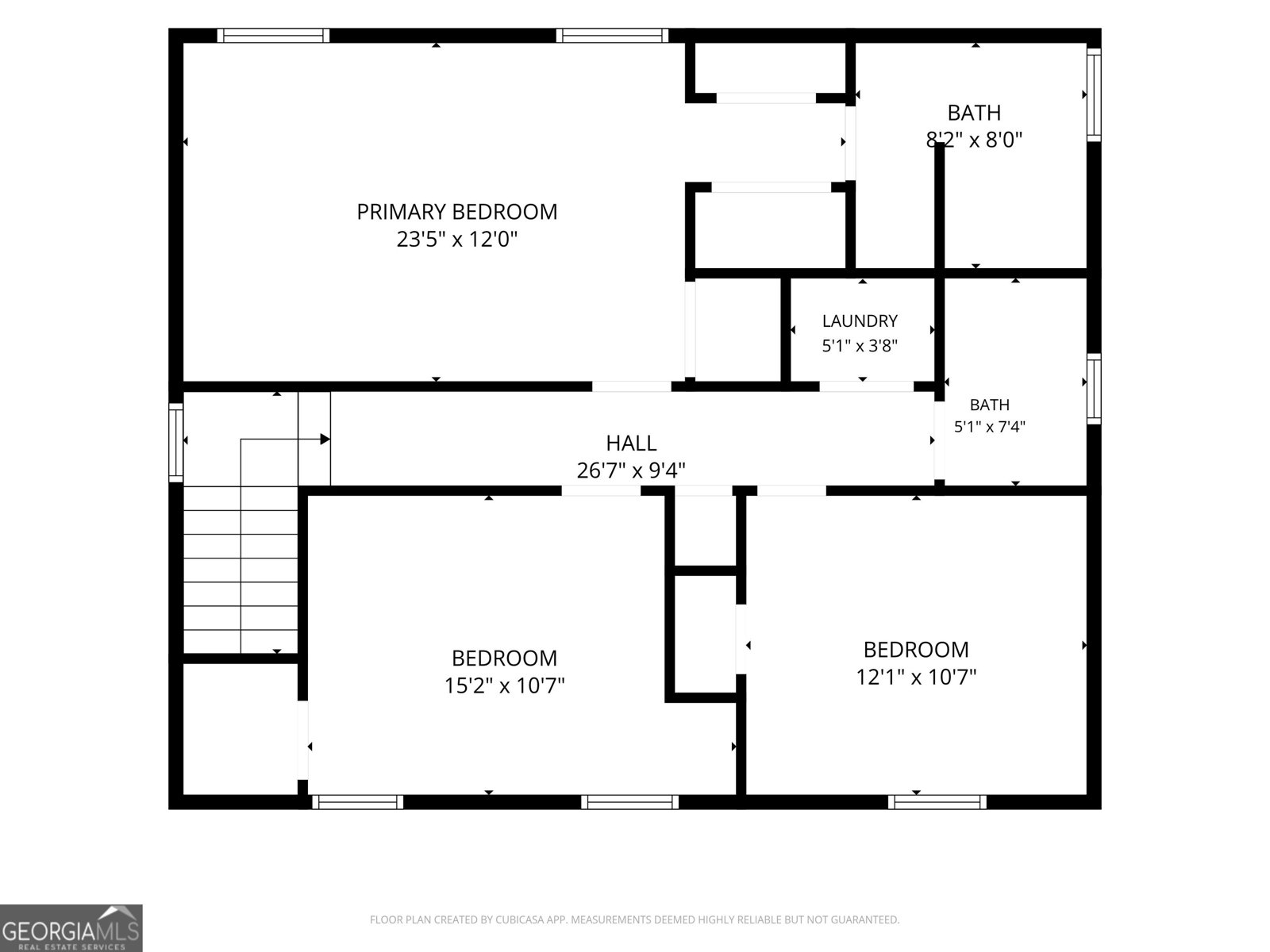 1513 Sandpiper Drive Woodstock - Photo 44