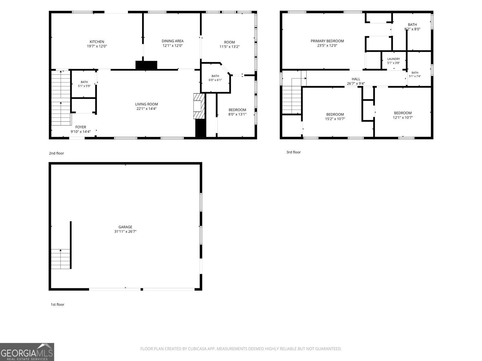 1513 Sandpiper Drive Woodstock - Photo 45