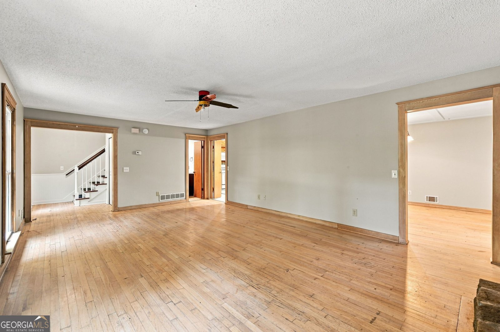 1513 Sandpiper Drive Woodstock - Photo 6