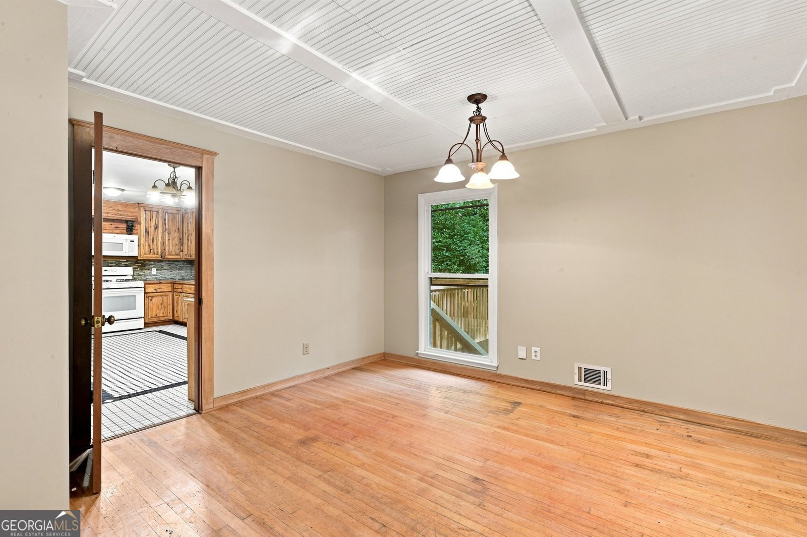 1513 Sandpiper Drive Woodstock - Photo 8