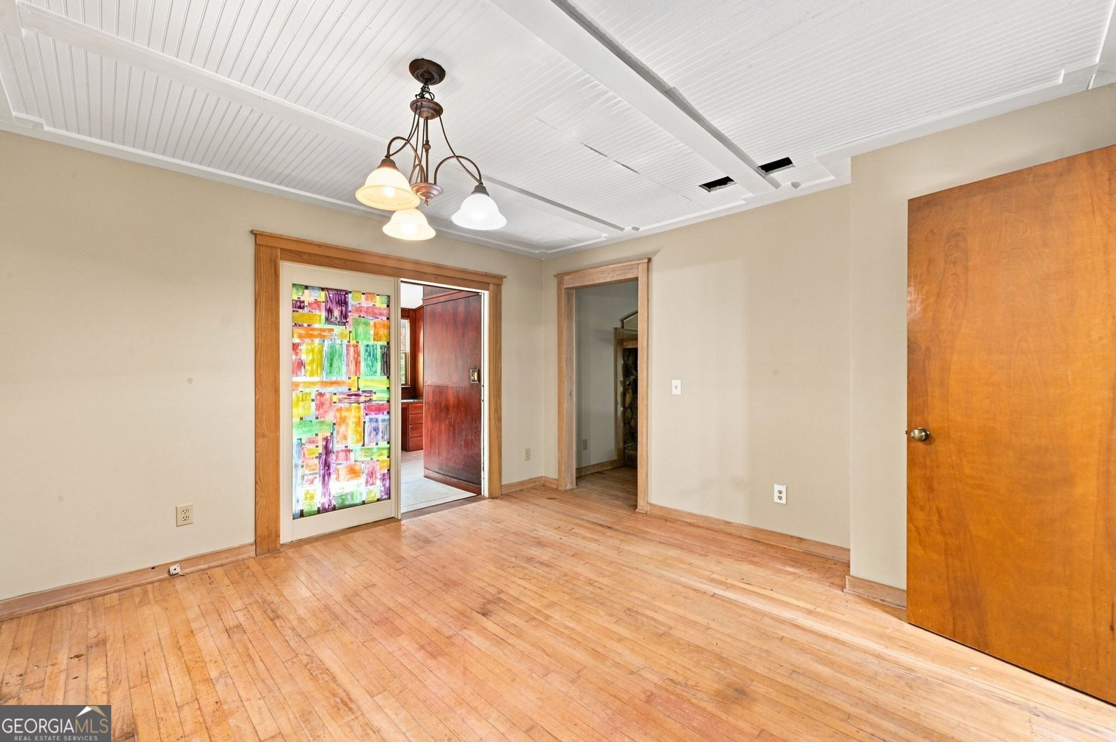 1513 Sandpiper Drive Woodstock - Photo 9