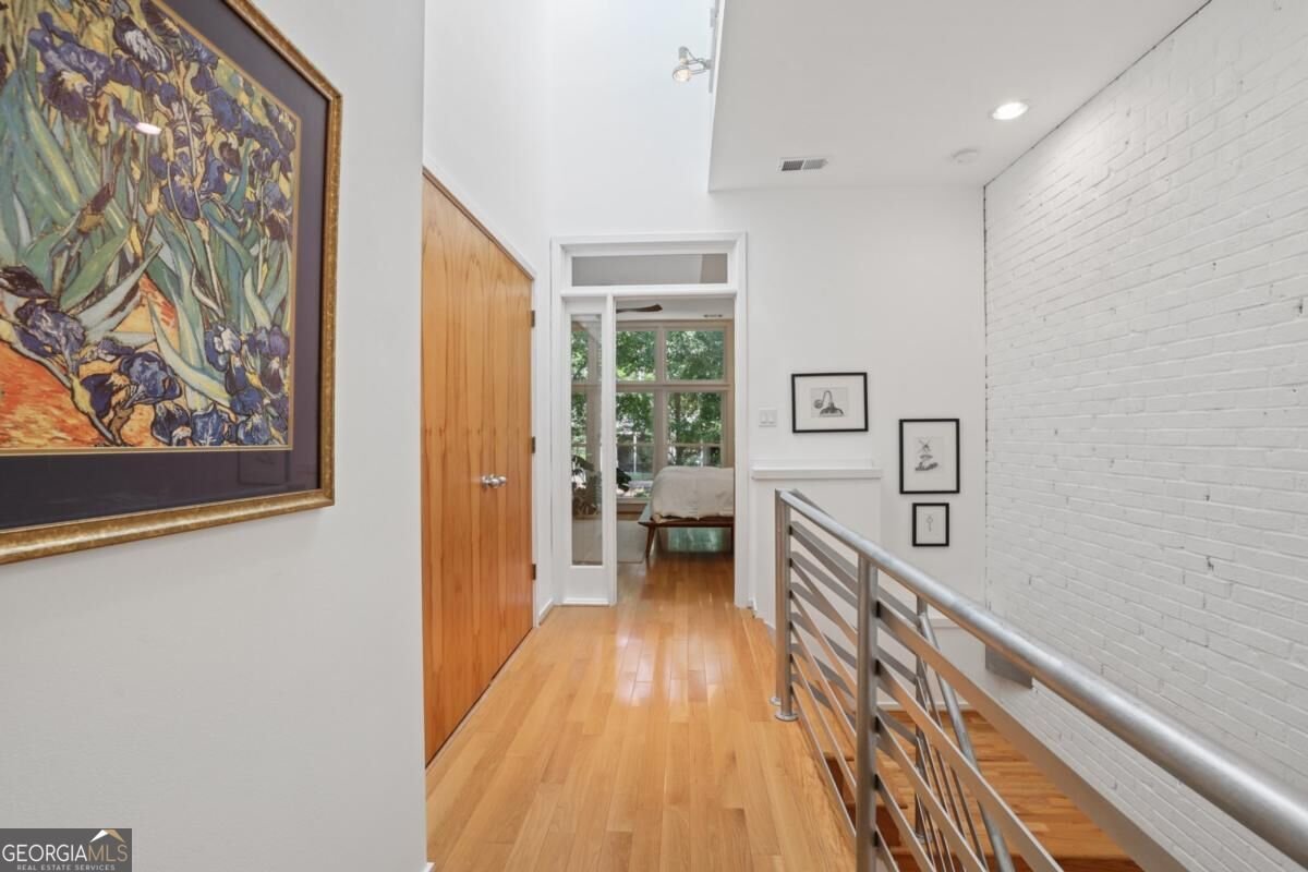 1334 Fernwood Circle Atlanta - Photo 23