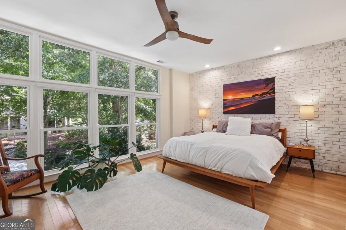 1334 Fernwood Circle Atlanta - Photo 24