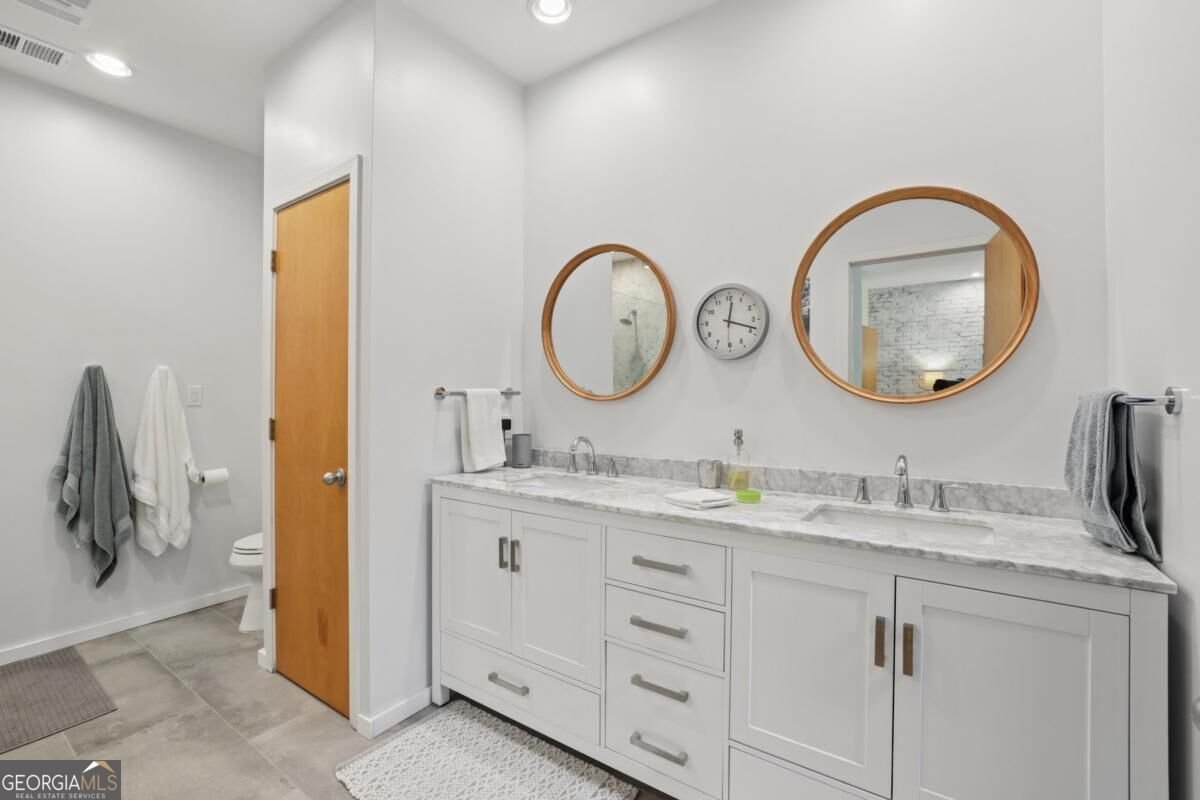 1334 Fernwood Circle Atlanta - Photo 27