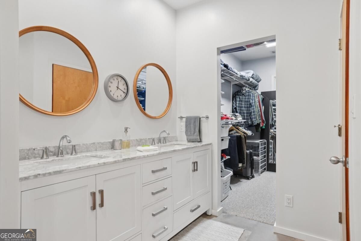 1334 Fernwood Circle Atlanta - Photo 28