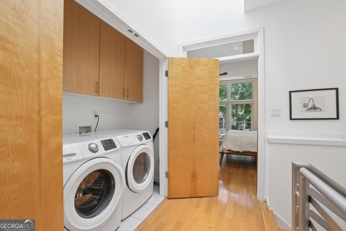 1334 Fernwood Circle Atlanta - Photo 30