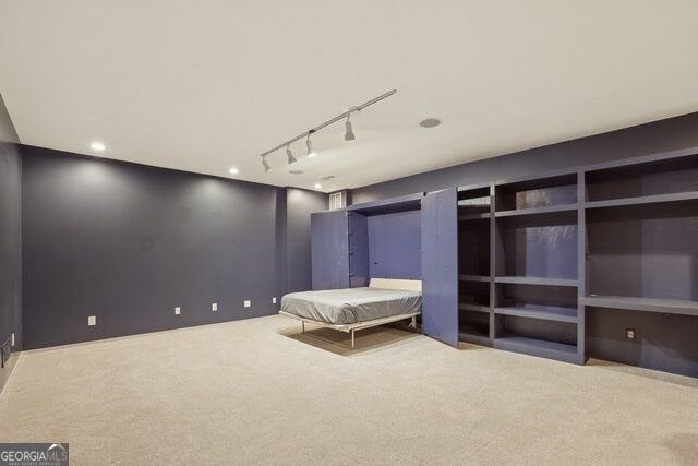 1334 Fernwood Circle Atlanta - Photo 34