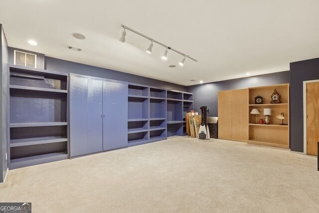 1334 Fernwood Circle Atlanta - Photo 36