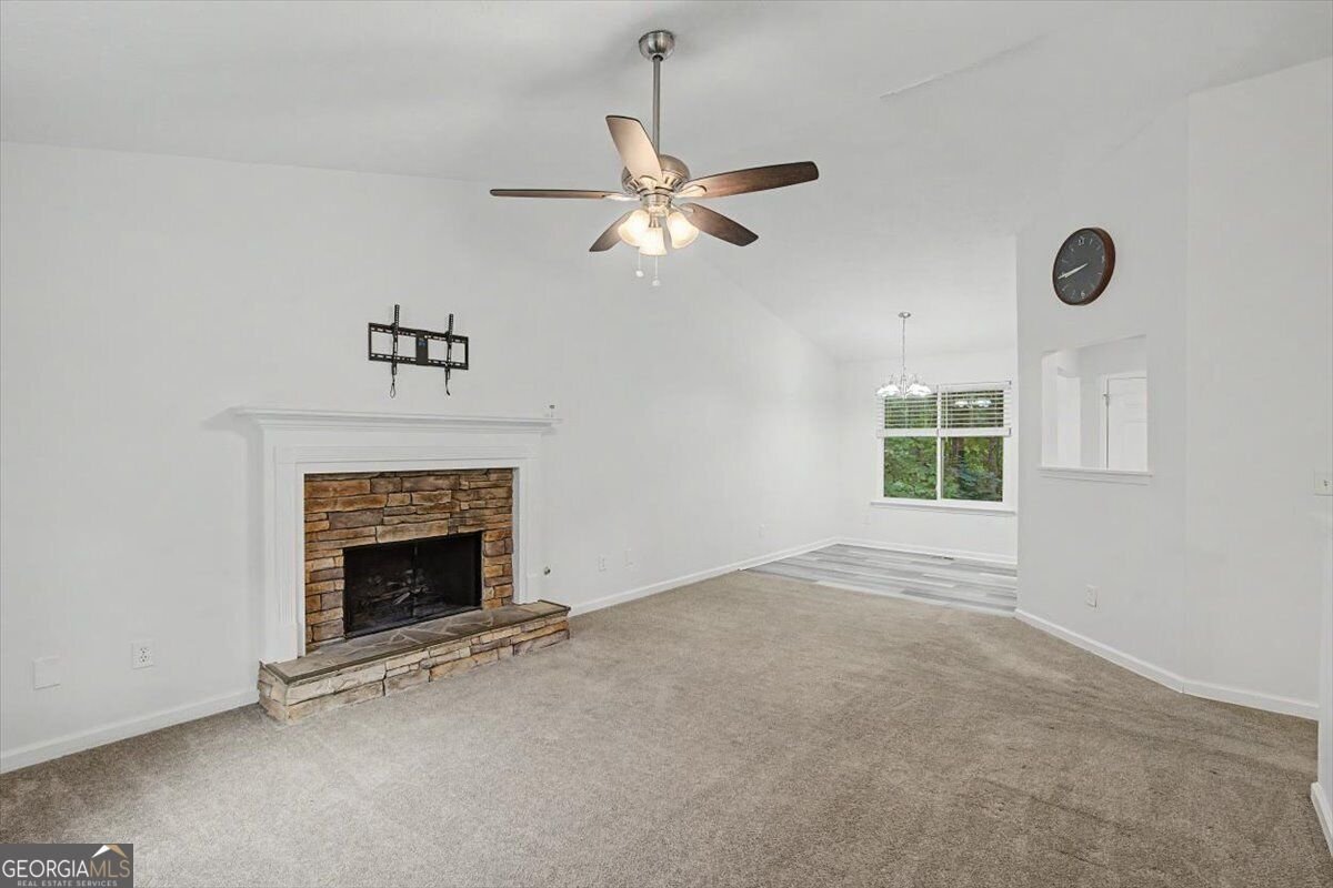 500 Emerald Pines Drive Dallas - Photo 10