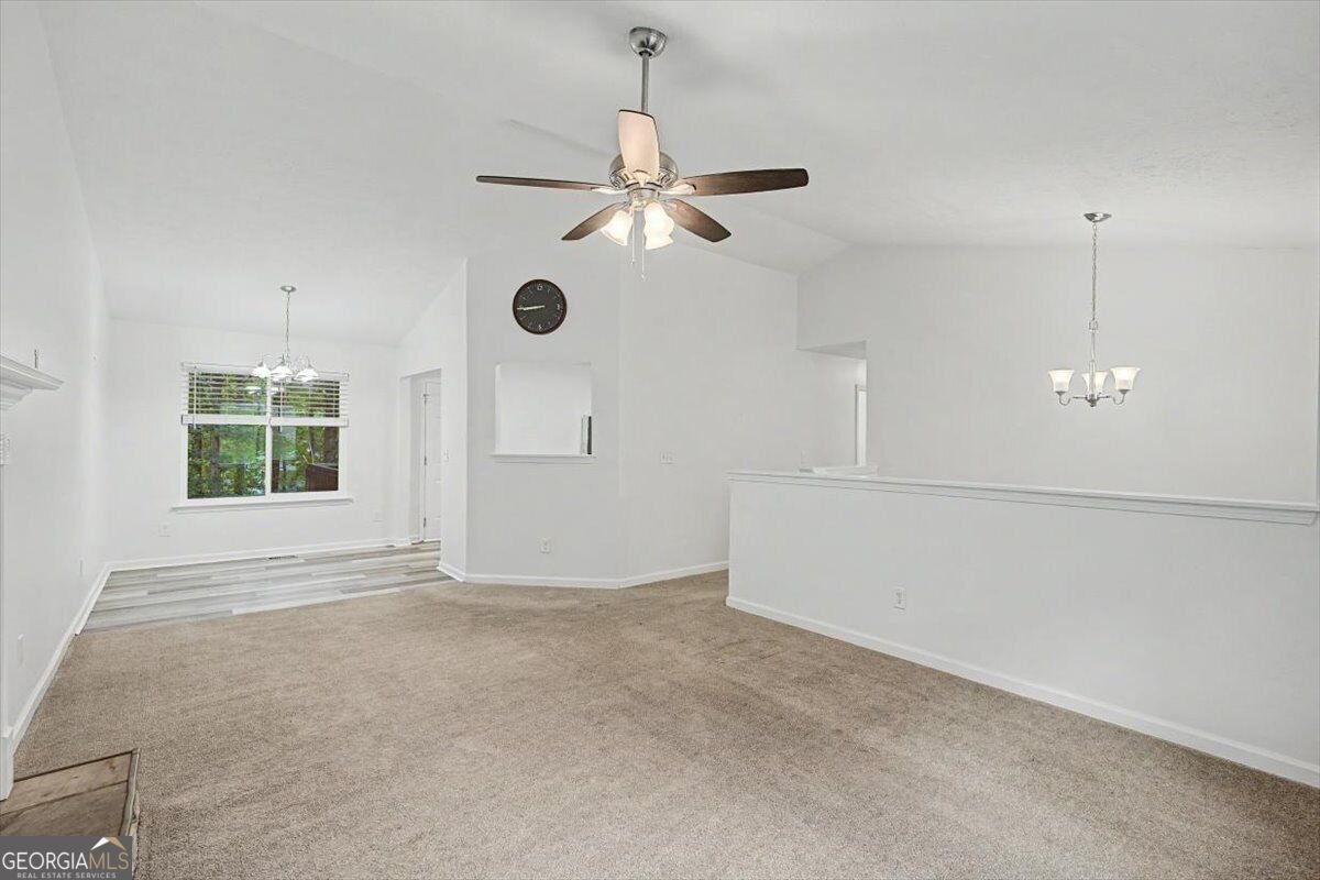 500 Emerald Pines Drive Dallas - Photo 11