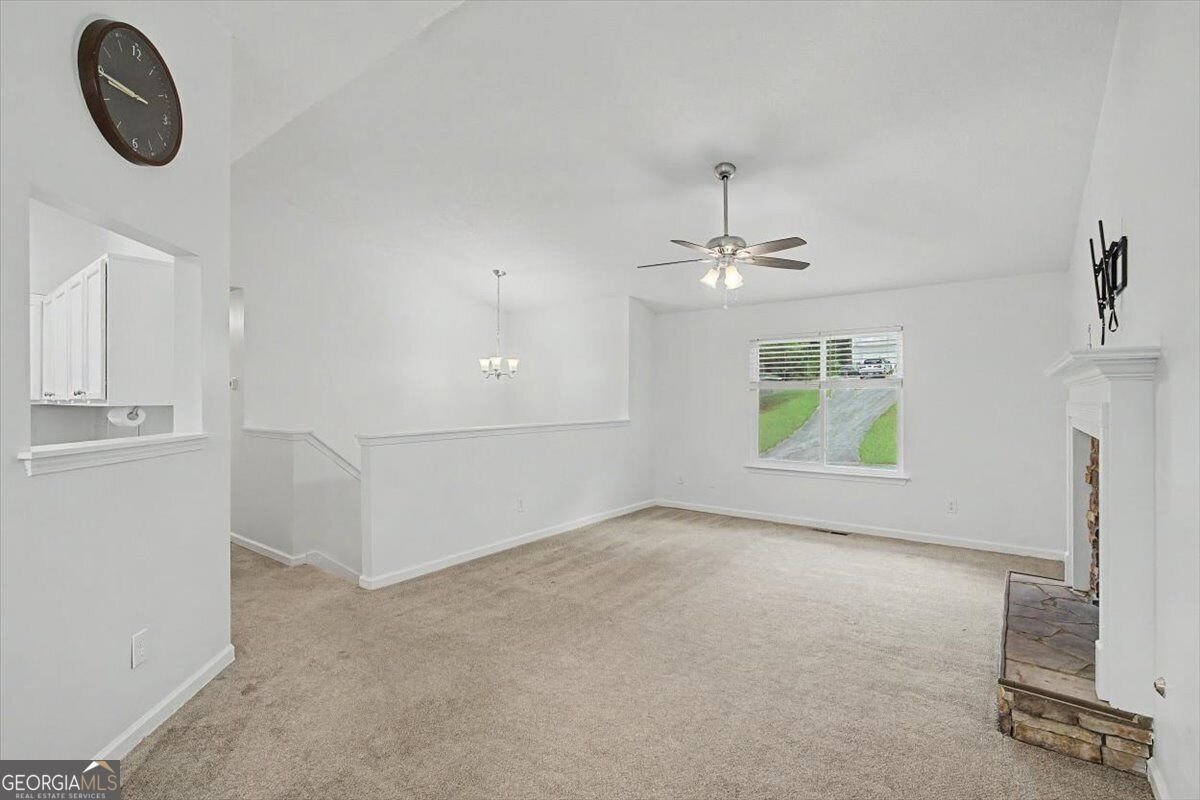 500 Emerald Pines Drive Dallas - Photo 12
