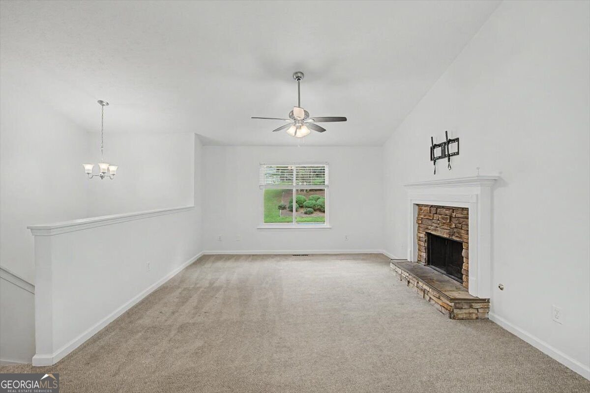 500 Emerald Pines Drive Dallas - Photo 13