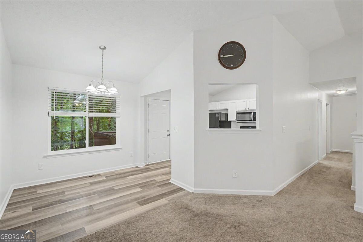 500 Emerald Pines Drive Dallas - Photo 14