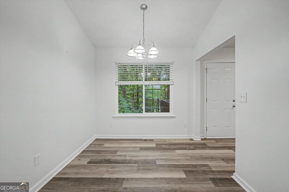 500 Emerald Pines Drive Dallas - Photo 15