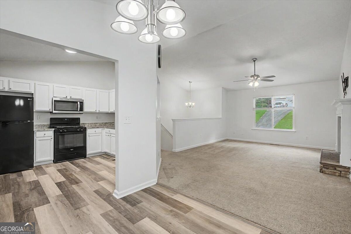 500 Emerald Pines Drive Dallas - Photo 16