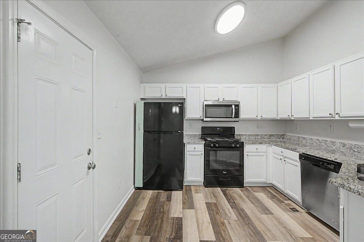 500 Emerald Pines Drive Dallas - Photo 17