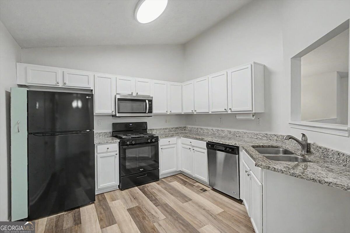 500 Emerald Pines Drive Dallas - Photo 18