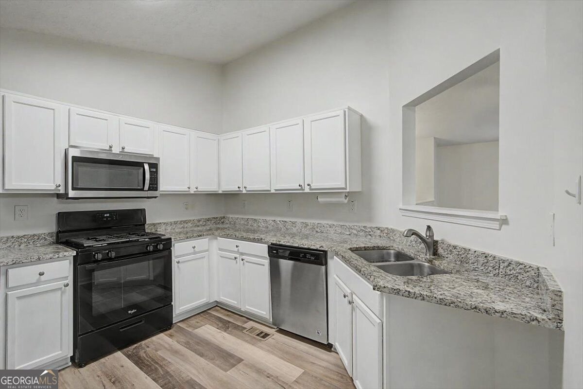 500 Emerald Pines Drive Dallas - Photo 19