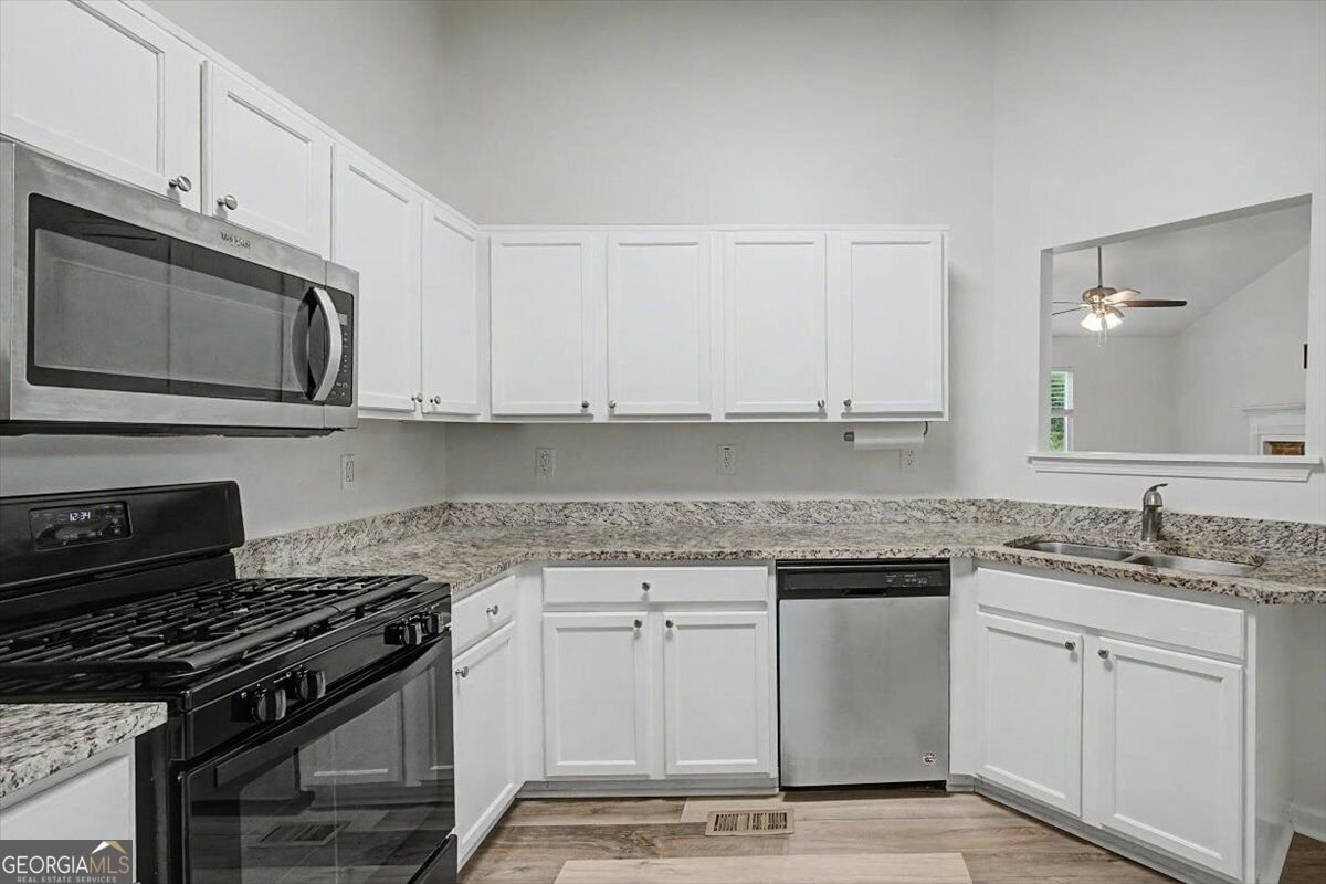 500 Emerald Pines Drive Dallas - Photo 20