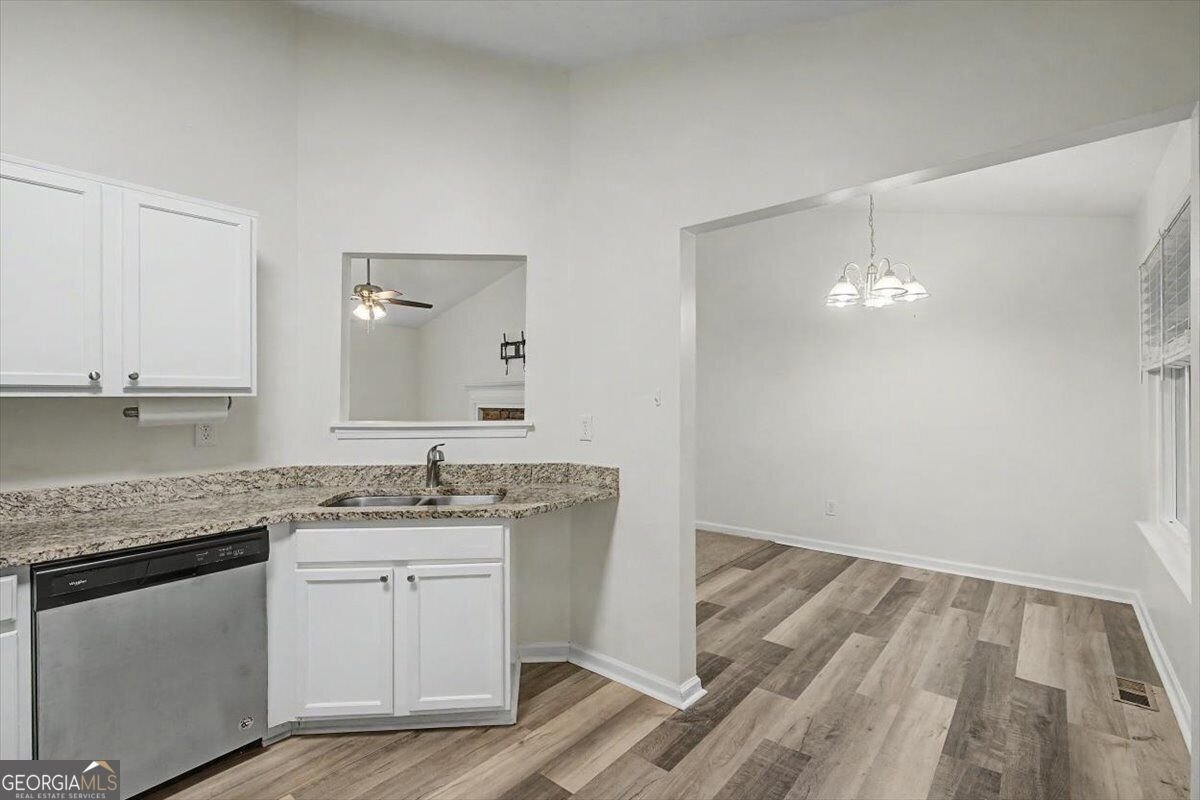 500 Emerald Pines Drive Dallas - Photo 21