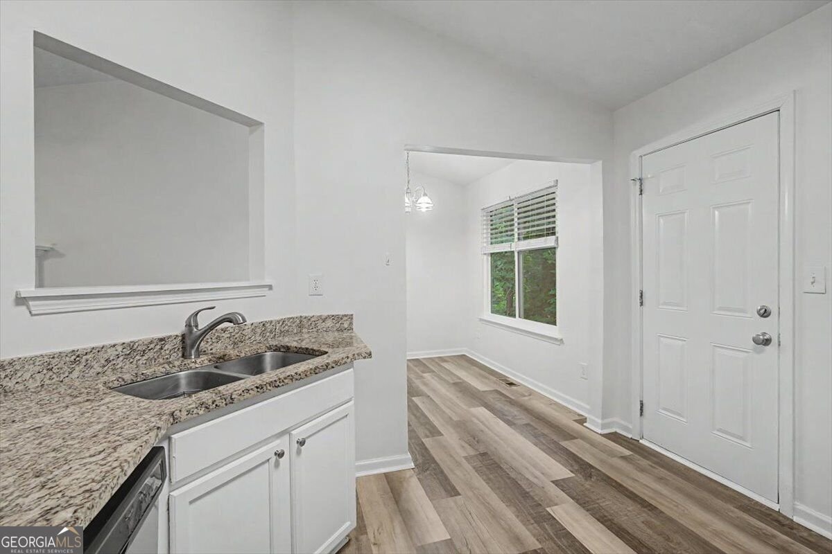 500 Emerald Pines Drive Dallas - Photo 22