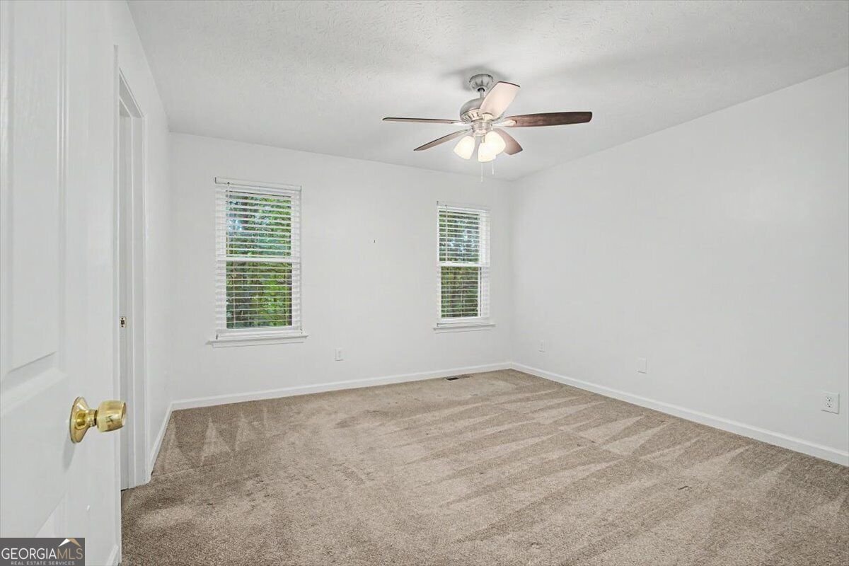 500 Emerald Pines Drive Dallas - Photo 23