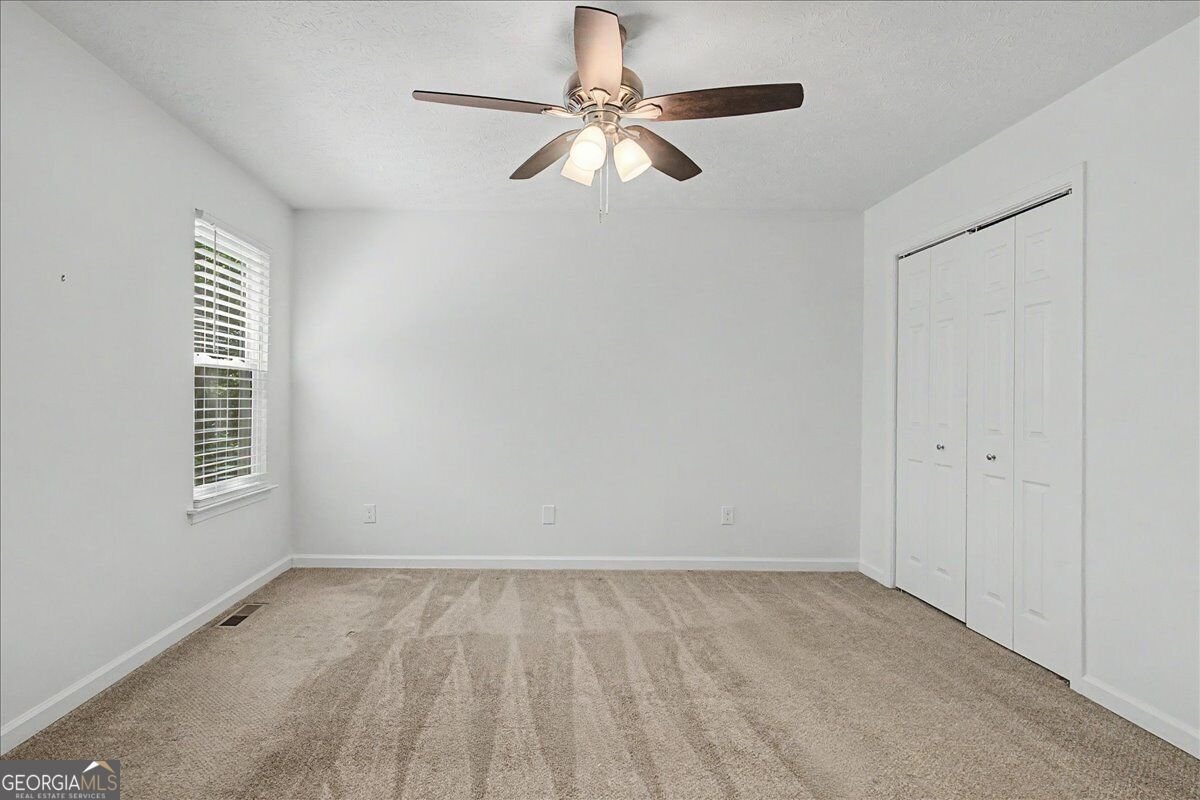 500 Emerald Pines Drive Dallas - Photo 24