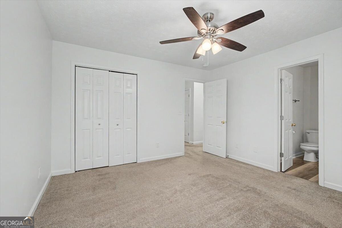 500 Emerald Pines Drive Dallas - Photo 25
