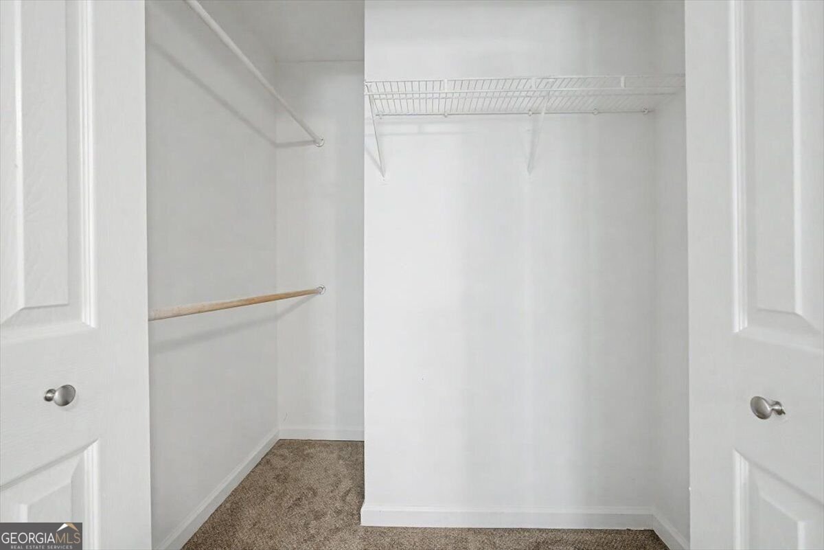500 Emerald Pines Drive Dallas - Photo 26