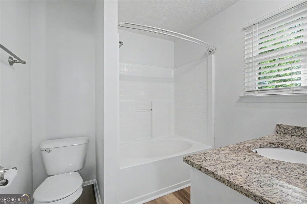 500 Emerald Pines Drive Dallas - Photo 27