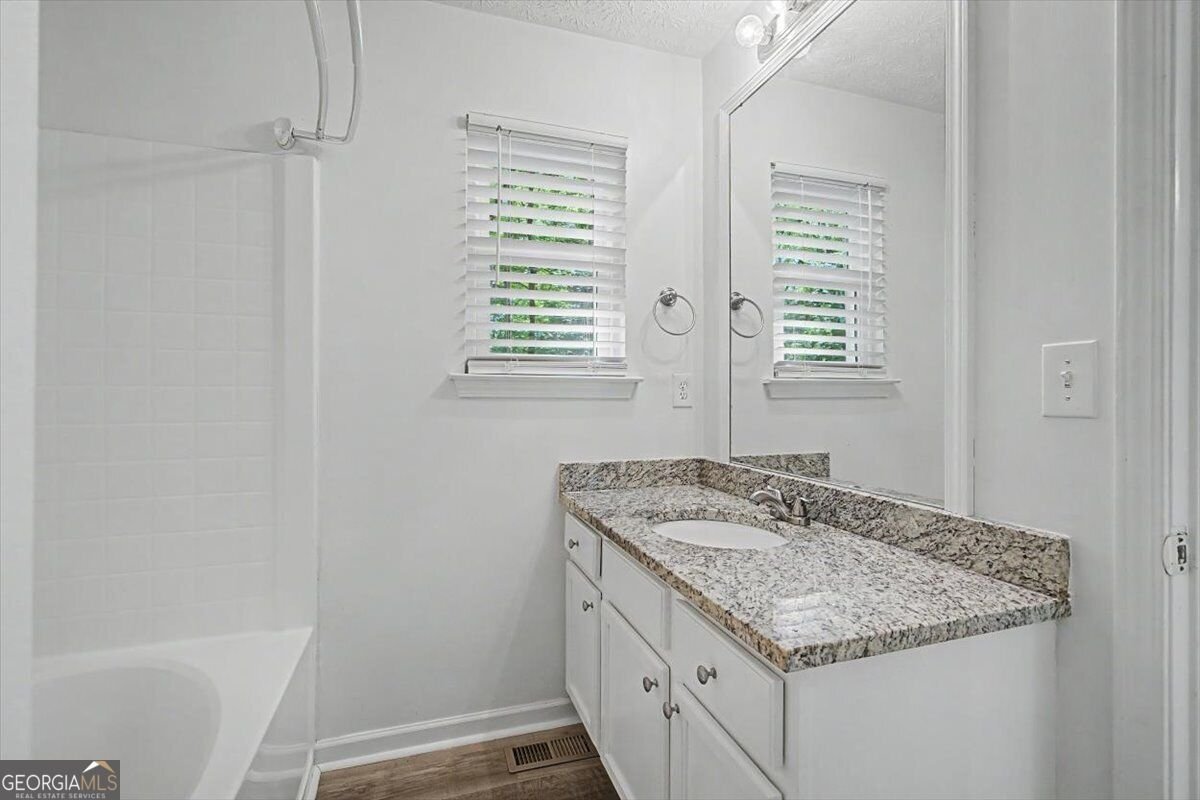 500 Emerald Pines Drive Dallas - Photo 28