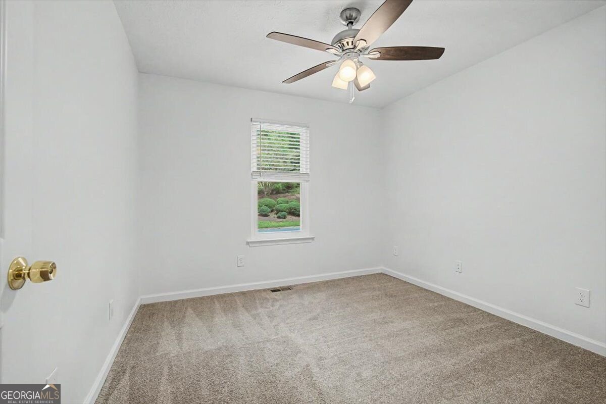 500 Emerald Pines Drive Dallas - Photo 30