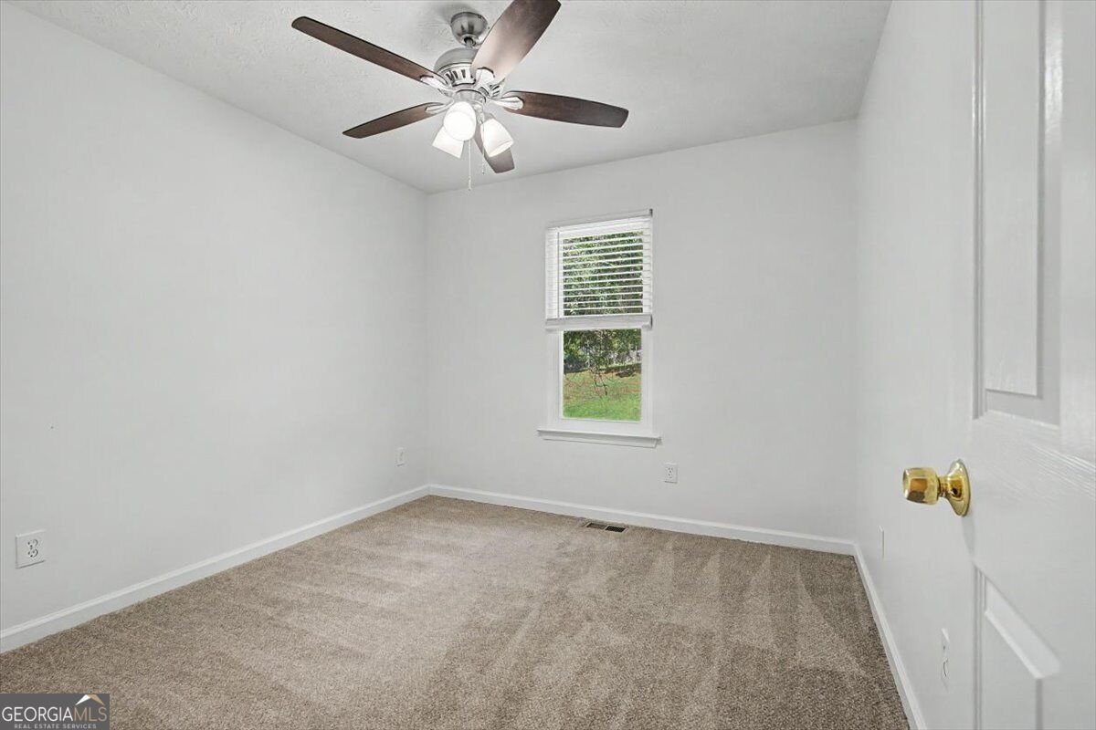 500 Emerald Pines Drive Dallas - Photo 31