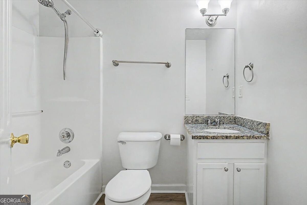 500 Emerald Pines Drive Dallas - Photo 32