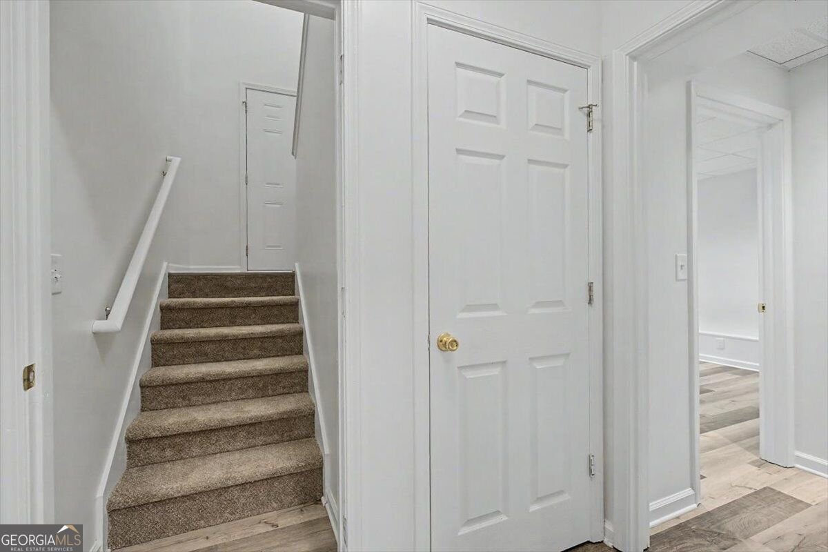 500 Emerald Pines Drive Dallas - Photo 33