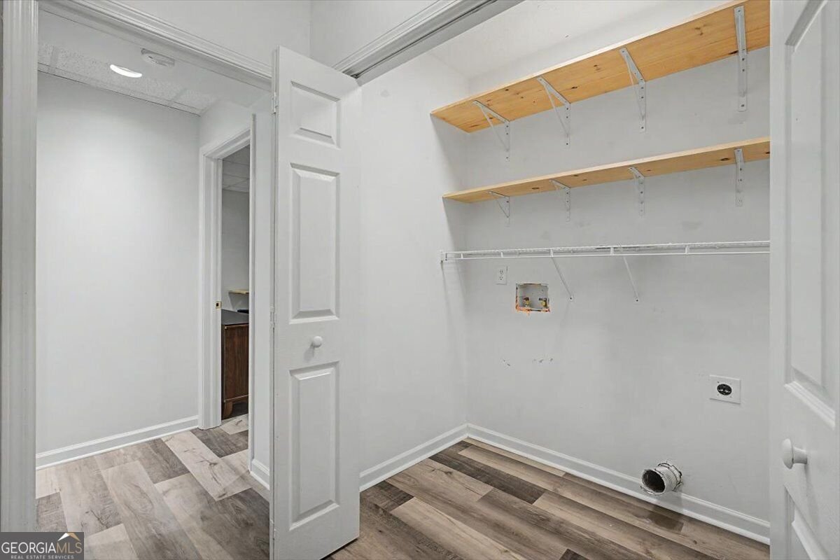 500 Emerald Pines Drive Dallas - Photo 34